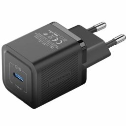 VENTION FEPB0-EU